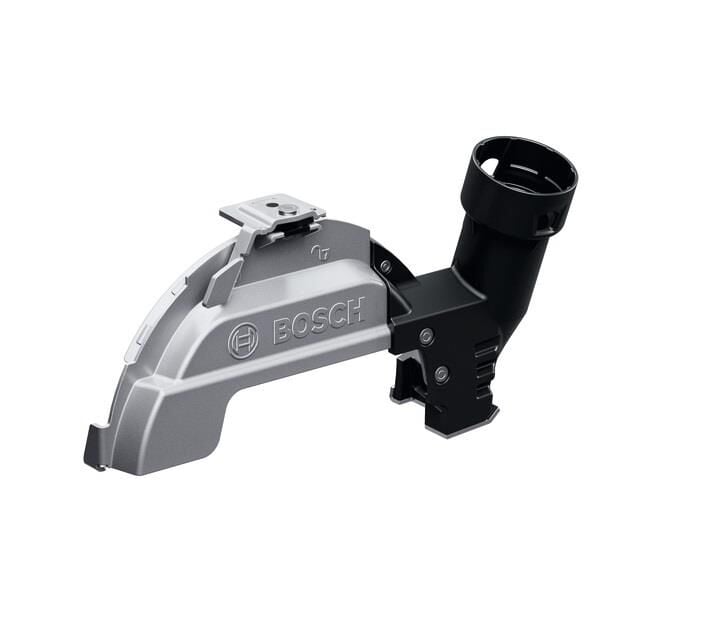 Bosch GDE 180-CG 180 mm Taşlamalar için Toz Emme Adaptörü 1600A033ZB
