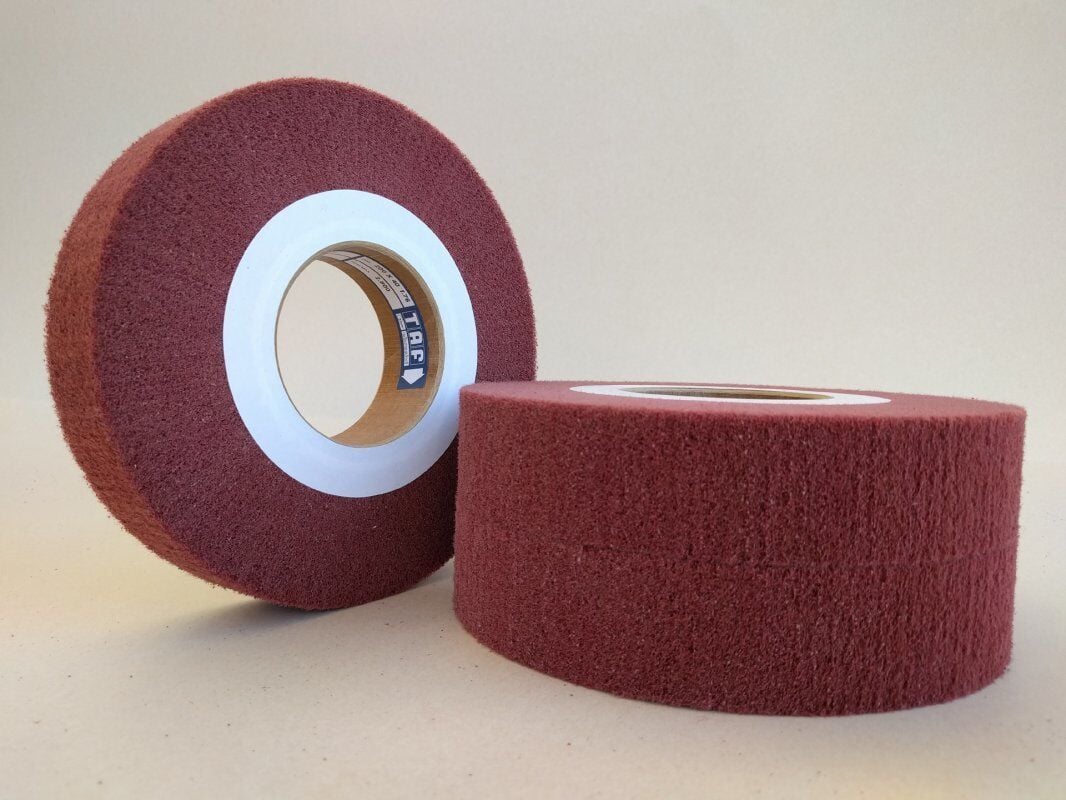 TAF KEÇE MOP ZIMPARA 200*50*76  A/F  280Kum