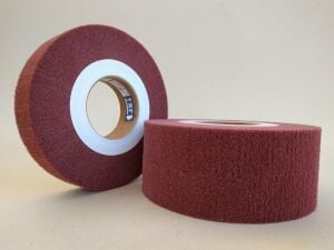 TAF KEÇE MOP ZIMPARA 200*50*76  A/F  280Kum