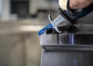 Bosch Expert S 922 EHM 3'lü Inox Boru Panter Testere 2608900361