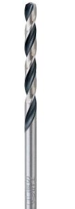 Bosch HSS PointeQ 5 mm 10'lu Metal Matkap Ucu 2608577218