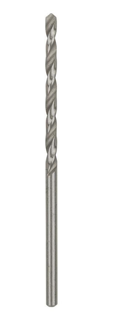Bosch HSS-G 2,7x61 mm Metal Matkap Ucu 10'lu Paket 2608585479