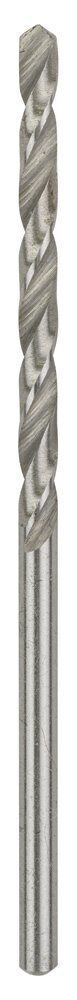 Bosch HSS-G 2,8x61 mm Metal Matkap Ucu 10'lu Paket 2608595054