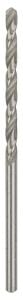 Bosch HSS-G 2,8x61 mm Metal Matkap Ucu 10'lu Paket 2608595054