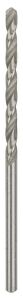 Bosch HSS-G 2,8x61 mm Metal Matkap Ucu 10'lu Paket 2608595054