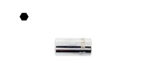 Ceta Form BT/8001 1/4” Bits Tutucu Lokma