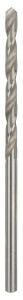 Bosch HSS-G 2,9x61 mm Metal Matkap Ucu 10'lu Paket 2608585480