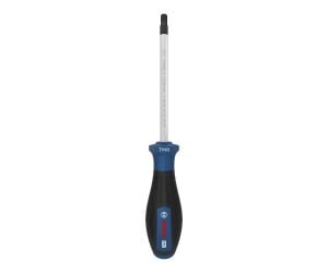 Bosch PRO TH40x125 mm Delikli Torx Tornavida 1600A039SR