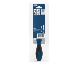 Bosch PRO TH40x125 mm Delikli Torx Tornavida 1600A039SR