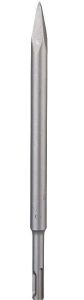 Bosch Eko. SDS Plus Kırıcı Murç 250 mm Sivri Keski 2608578516