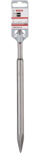 Bosch Eko. SDS Plus Kırıcı Murç 250 mm Sivri Keski 2608578516