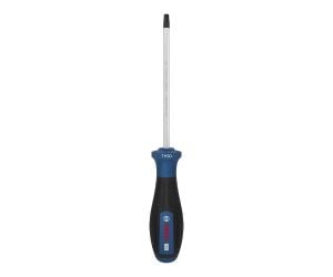 Bosch PRO TH30x125 mm Delikli Torx Tornavida 1600A039SP