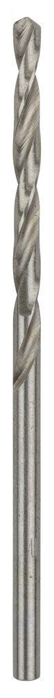Bosch HSS-G 3,1x65 mm Metal Matkap Ucu 10'lu Paket 2608585481