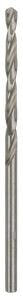 Bosch HSS-G 3,1x65 mm Metal Matkap Ucu 10'lu Paket 2608585481