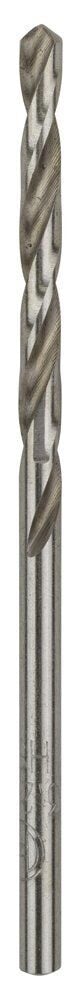 Bosch HSS-G 3,2x65 mm Metal Matkap Ucu 10'lu Paket 2608595056