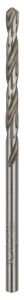 Bosch HSS-G 3,2x65 mm Metal Matkap Ucu 10'lu Paket 2608595056