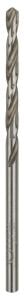 Bosch HSS-G 3,2x65 mm Metal Matkap Ucu 10'lu Paket 2608595056