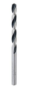 Bosch HSS PointeQ 5,5 mm 10'lu Metal Matkap Ucu 2608577223