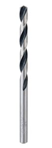 Bosch HSS PointeQ 5,5 mm 10'lu Metal Matkap Ucu 2608577223