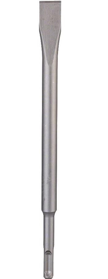 Bosch SDS Plus Eko. Kırıcı Yassı Keski 250x20 mm 2608578518