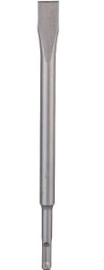 Bosch SDS Plus Eko. Kırıcı Yassı Keski 250x20 mm 2608578518