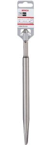 Bosch SDS Plus Eko. Kırıcı Yassı Keski 250x20 mm 2608578518