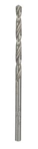 Bosch HSS-G 3,3x65 mm Metal Matkap Ucu 10'lu Paket 2608595057