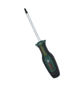 Bosch T25 x 100 mm Torx Uçlu Tornavida 1600A03DT5