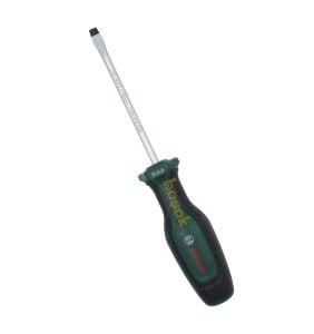 Bosch 5,5 x 100 mm Düz Uçlu Tornavida 1600A03DT0