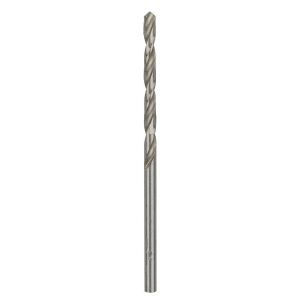 Bosch HSS-G 3,4x70 mm Metal Matkap Ucu 10'lu Paket 2608585482