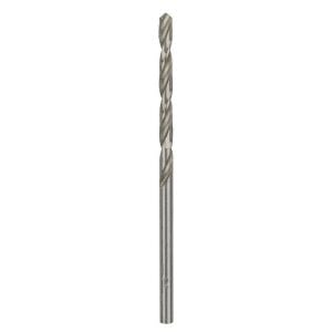 Bosch HSS-G 3,4x70 mm Metal Matkap Ucu 10'lu Paket 2608585482