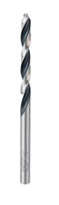 Bosch HSS PointeQ 5,7 mm Metal Matkap Ucu 10'lu 2608577225