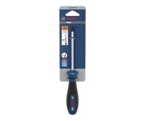 Bosch PRO TH20x100 mm Delikli Torx Tornavida 1600A039SL