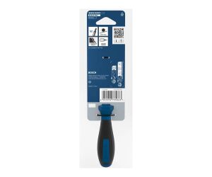 Bosch PRO TH20x100 mm Delikli Torx Tornavida 1600A039SL