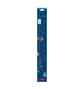 Bosch Expert S 2243 HM Delikli Tuğla 1'li 455 mm Panter Testere 2608900418