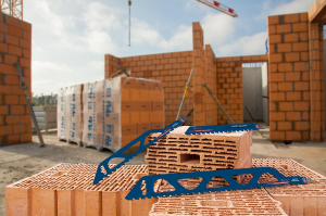 Bosch Expert S 2243 HM Delikli Tuğla 1'li 455 mm Panter Testere 2608900418