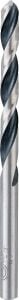 Bosch HSS PointeQ 5,8 mm Metal Matkap Ucu 10'lu 2608577226