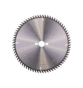 Bosch Optiline Ahşap 305x30 mm 72 Diş Daire Testere Bıçağı 2608641771