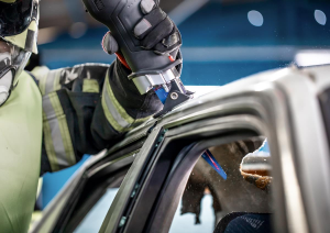 Bosch Expert S 1157 CHM 3'lü Otomotiv Çeliği İçin Panter Testere 2608900381