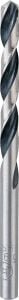 Bosch HSS PointeQ 5,9 mm Metal Matkap Ucu 10'lu 2608577227