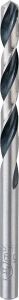 Bosch HSS PointeQ 5,9 mm Metal Matkap Ucu 10'lu 2608577227