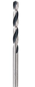 Bosch HSS PointeQ 6 mm 10'lu Metal Matkap Ucu 2608577228