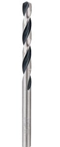 Bosch HSS PointeQ 6 mm 10'lu Metal Matkap Ucu 2608577228