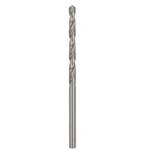 Bosch HSS-G 3,7x70 mm Metal Matkap Ucu 10'lu Paket 2608585483
