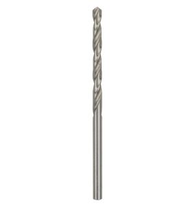 Bosch HSS-G 3,7x70 mm Metal Matkap Ucu 10'lu Paket 2608585483