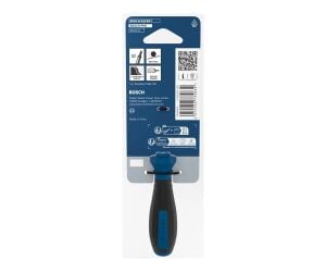 Bosch PRO TH9x60 mm Delikli Torx Tornavida 1600A039SH