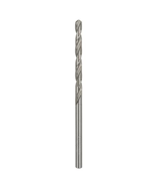 Bosch HSS-G 3,8x75 mm Metal Matkap Ucu 10'lu Paket 2608585484