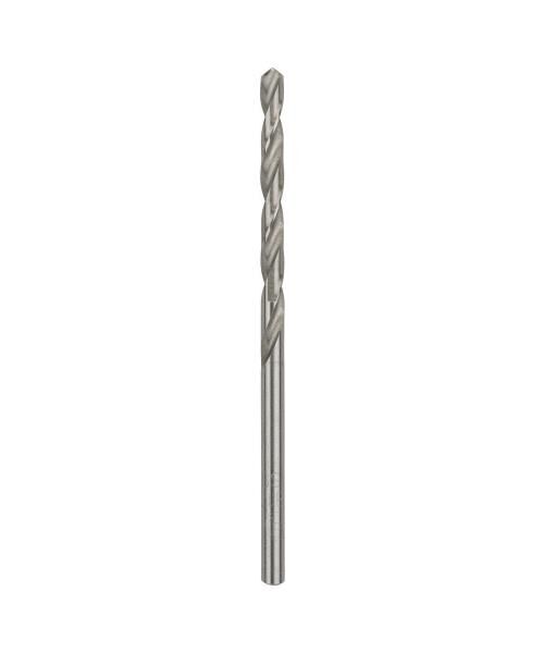 Bosch HSS-G 3,8x75 mm Metal Matkap Ucu 10'lu Paket 2608585484