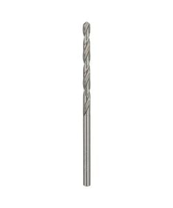 Bosch HSS-G 3,8x75 mm Metal Matkap Ucu 10'lu Paket 2608585484