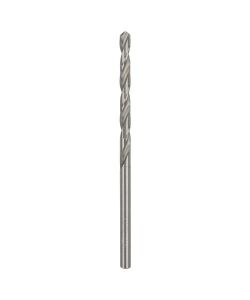 Bosch HSS-G 3,8x75 mm Metal Matkap Ucu 10'lu Paket 2608585484